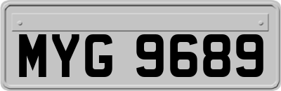 MYG9689