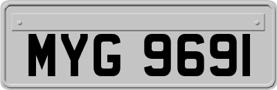 MYG9691