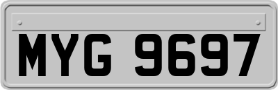 MYG9697