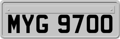 MYG9700