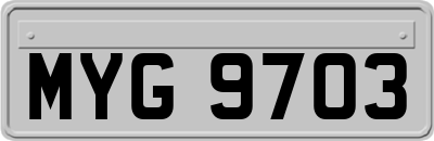 MYG9703