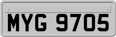 MYG9705