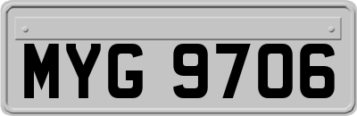 MYG9706