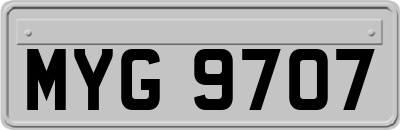 MYG9707