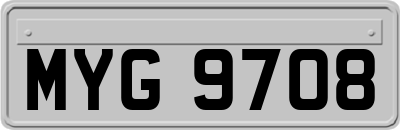 MYG9708