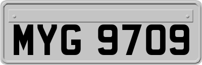 MYG9709
