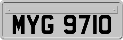 MYG9710