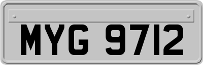 MYG9712