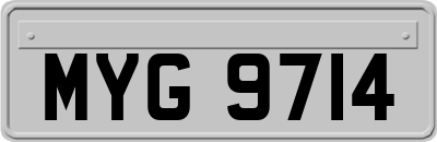 MYG9714
