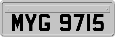MYG9715