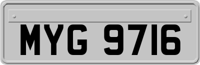 MYG9716