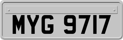 MYG9717
