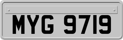 MYG9719