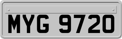MYG9720