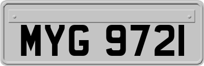 MYG9721