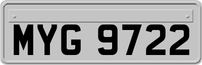 MYG9722