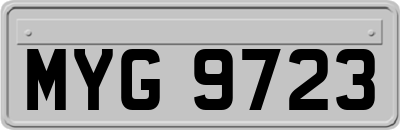 MYG9723