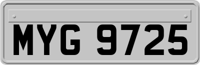 MYG9725