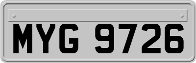 MYG9726