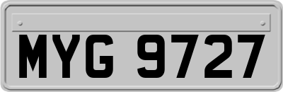 MYG9727