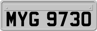 MYG9730