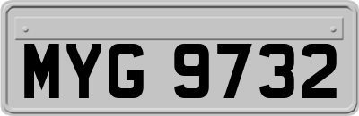 MYG9732