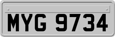 MYG9734
