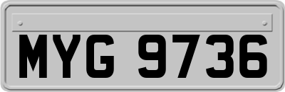 MYG9736