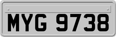 MYG9738