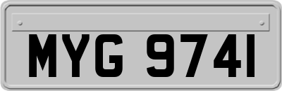 MYG9741