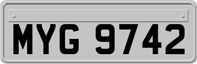 MYG9742