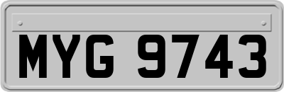 MYG9743