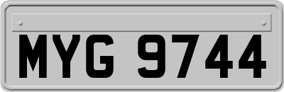MYG9744