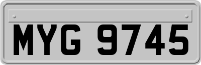 MYG9745