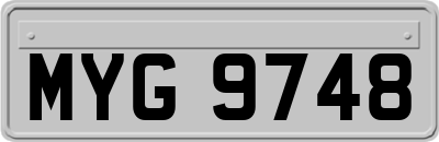 MYG9748