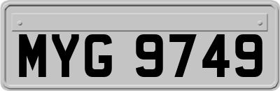 MYG9749