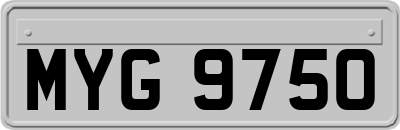 MYG9750