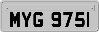 MYG9751