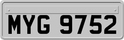 MYG9752