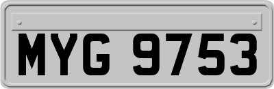 MYG9753