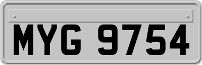 MYG9754