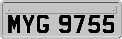MYG9755