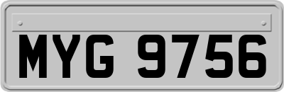 MYG9756