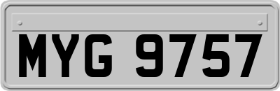 MYG9757