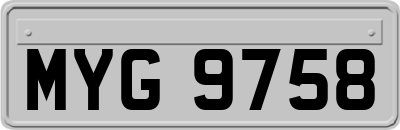 MYG9758