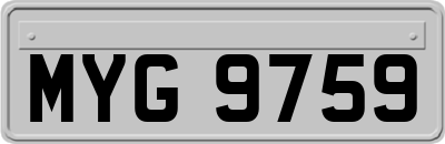 MYG9759