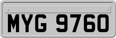 MYG9760