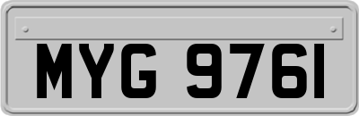 MYG9761