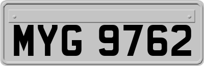 MYG9762