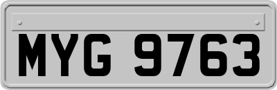 MYG9763